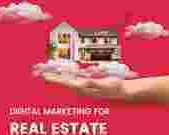 real-estate-social-media-marketing-agency-for-better-sales-now