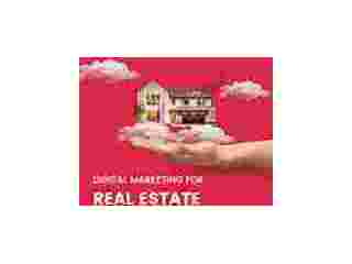 real-estate-social-media-marketing-agency-for-better-sales-now-small-0