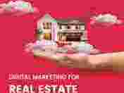 real-estate-social-media-marketing-agency-for-better-sales-now