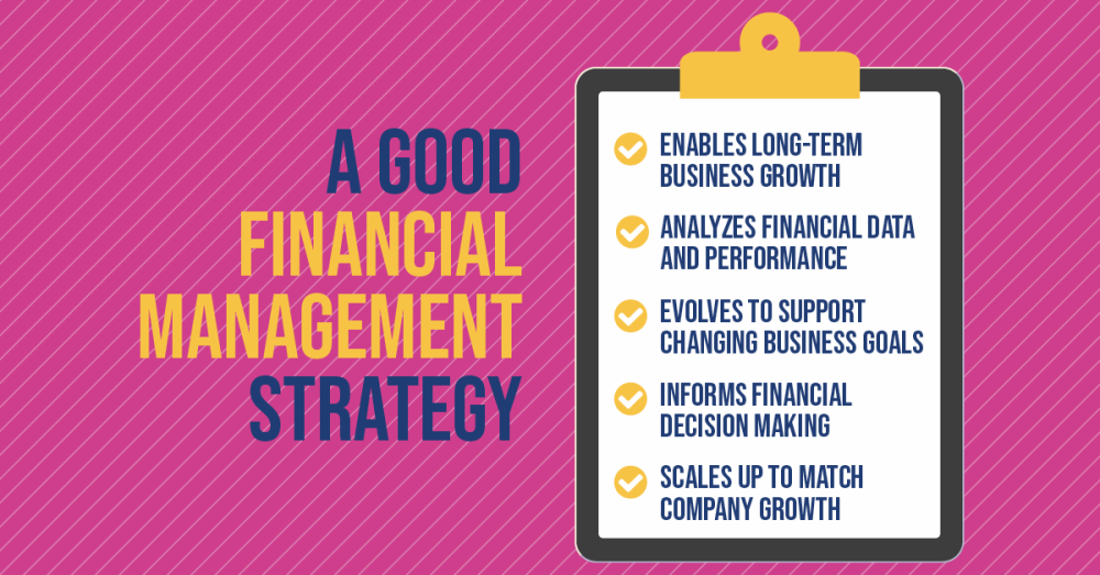 erp-in-financial-management-india-big-0
