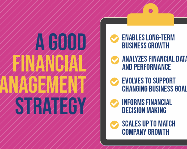 erp-in-financial-management-india