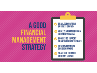 erp-in-financial-management-india-small-0