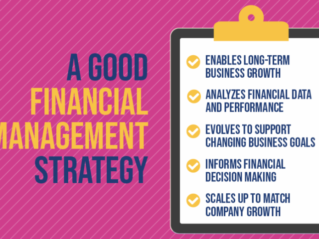 erp-in-financial-management-india