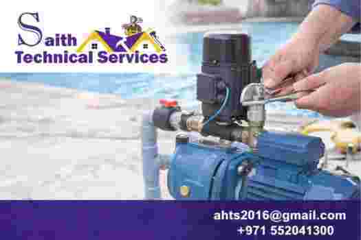 water-motor-mechanic-near-me-for-fast-pump-repairs-big-0
