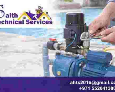 water-motor-mechanic-near-me-for-fast-pump-repairs