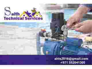 water-motor-mechanic-near-me-for-fast-pump-repairs-small-0