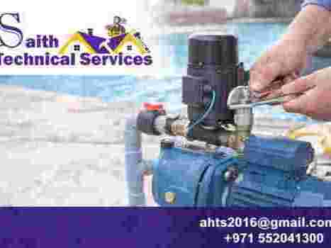 water-motor-mechanic-near-me-for-fast-pump-repairs