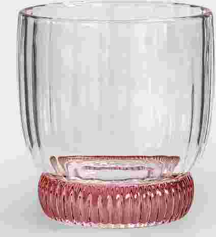 enjoy-every-sip-with-the-rafiqa-tumbler-shop-yours-today-big-0
