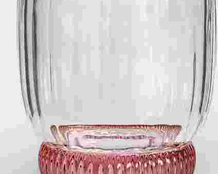 enjoy-every-sip-with-the-rafiqa-tumbler-shop-yours-today