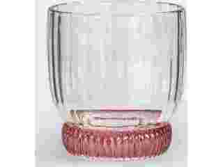 enjoy-every-sip-with-the-rafiqa-tumbler-shop-yours-today-small-0