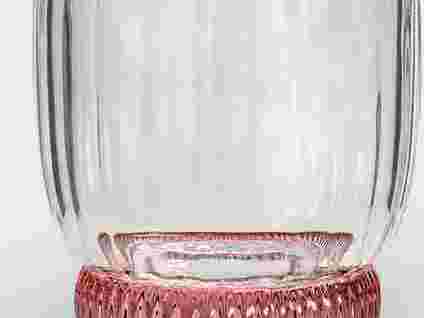 enjoy-every-sip-with-the-rafiqa-tumbler-shop-yours-today