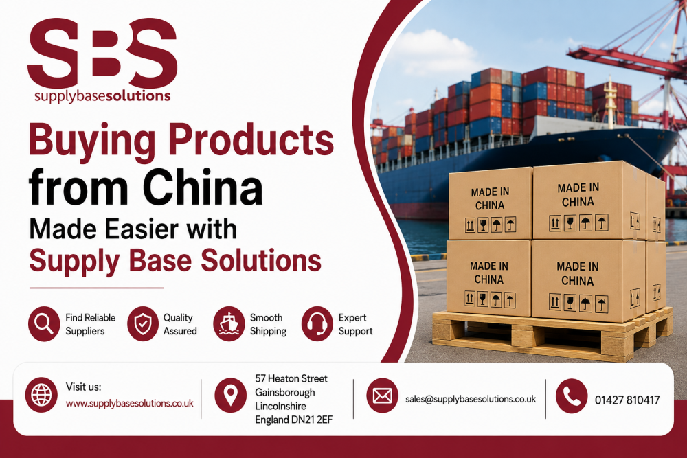 buying-products-from-china-made-easier-with-supply-base-solutions-big-0
