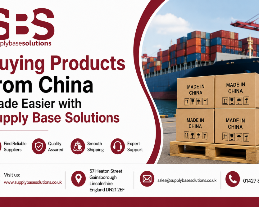 buying-products-from-china-made-easier-with-supply-base-solutions