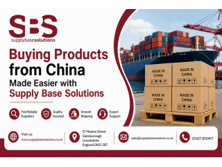 buying-products-from-china-made-easier-with-supply-base-solutions-small-0