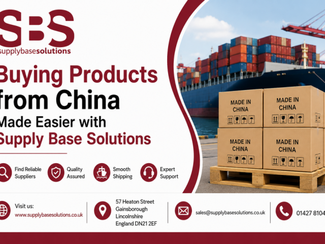 buying-products-from-china-made-easier-with-supply-base-solutions