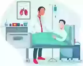 nursing-services-and-ward-management-hospital-management-system