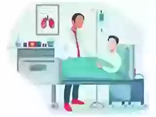 nursing-services-and-ward-management-hospital-management-system-small-0