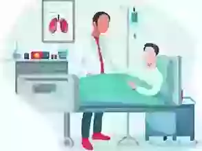 nursing-services-and-ward-management-hospital-management-system