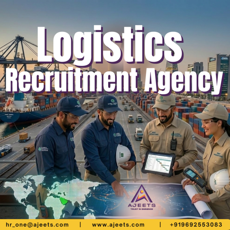 logistics-recruitment-services-from-india-nepal-for-uae-big-0