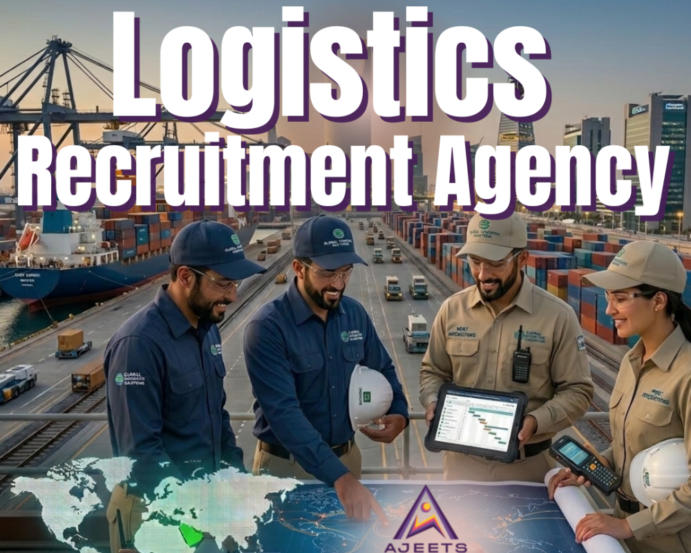 logistics-recruitment-services-from-india-nepal-for-uae