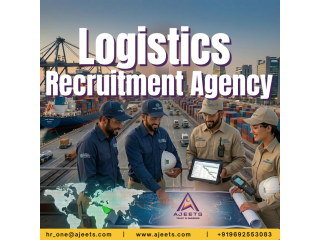 logistics-recruitment-services-from-india-nepal-for-uae-small-0