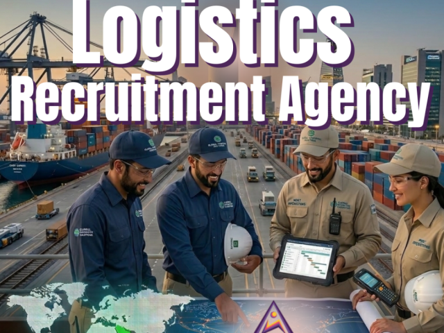 logistics-recruitment-services-from-india-nepal-for-uae