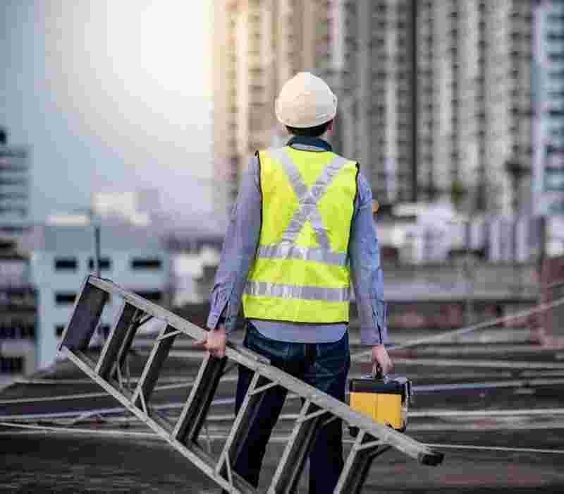 complete-property-care-by-building-maintenance-experts-big-0