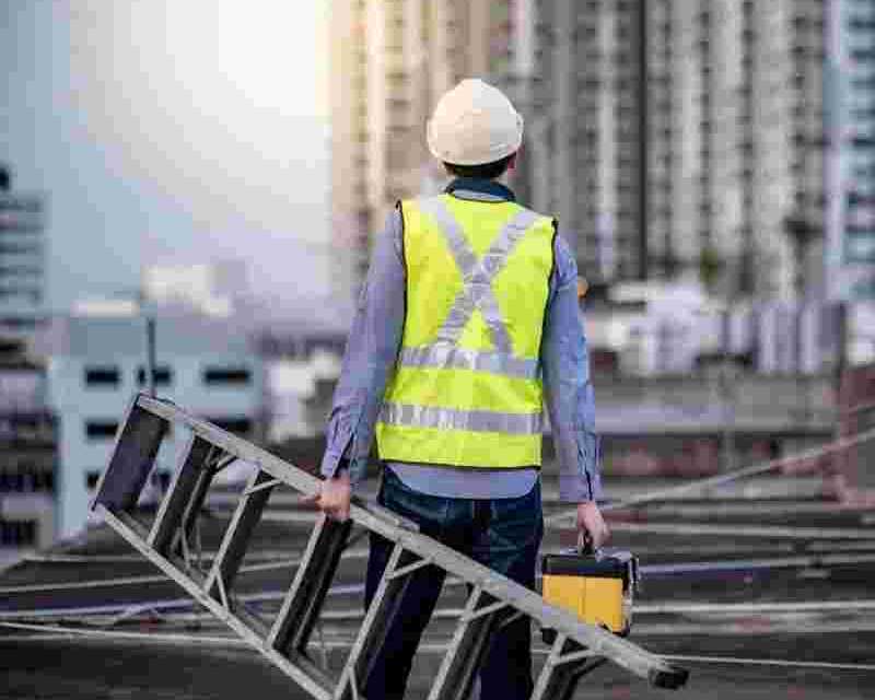 complete-property-care-by-building-maintenance-experts