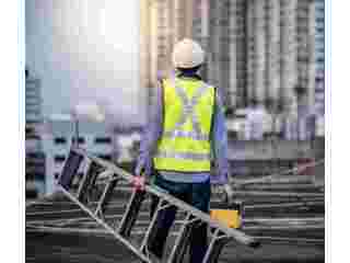 complete-property-care-by-building-maintenance-experts-small-0