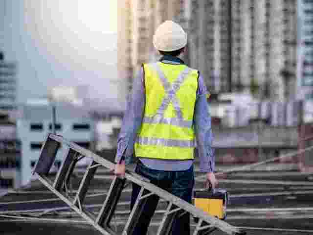 complete-property-care-by-building-maintenance-experts