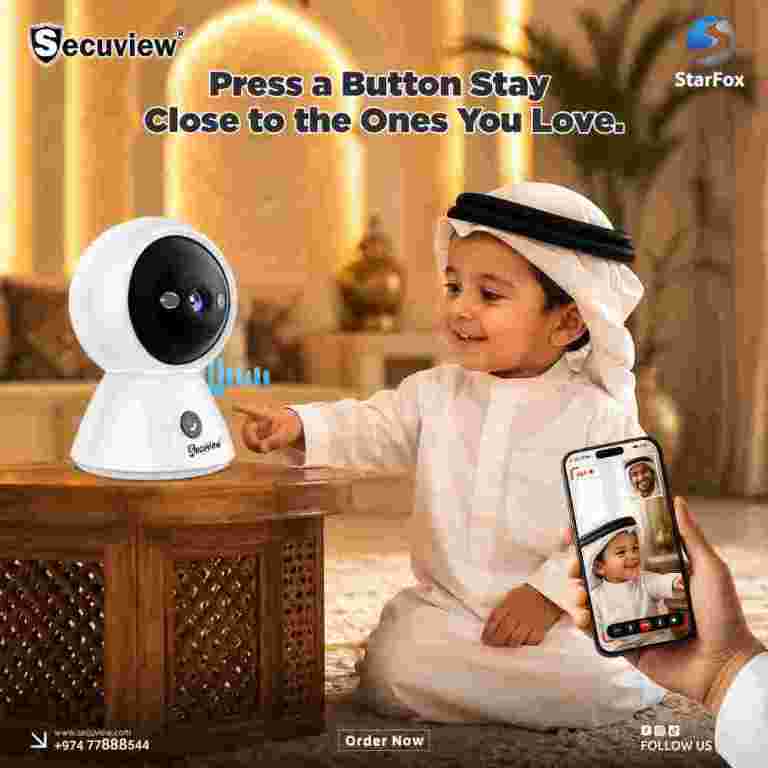 a-single-touch-a-world-of-comfort-with-2k-baby-monitor-camera-big-0