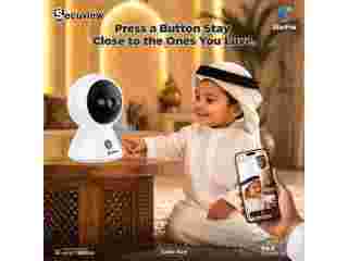 a-single-touch-a-world-of-comfort-with-2k-baby-monitor-camera-small-0
