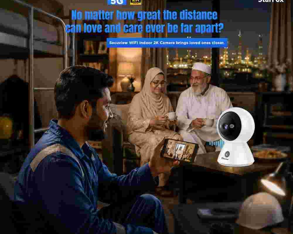distance-may-keep-you-apart-but-love-always-finds-a-way-home