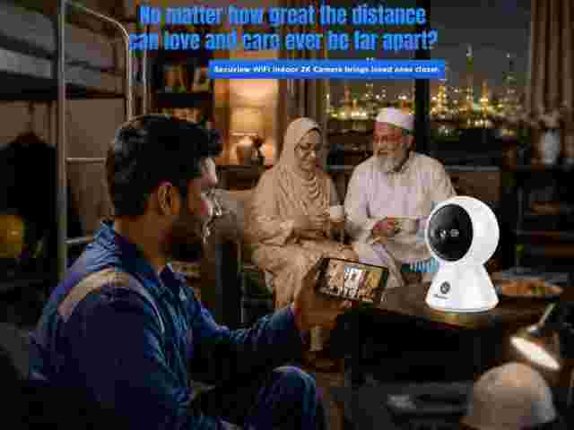 distance-may-keep-you-apart-but-love-always-finds-a-way-home