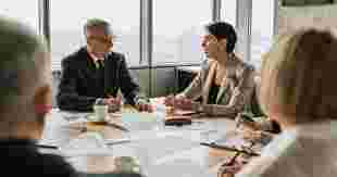 reliable-corporate-governance-advisory-uae-conex-accounting-big-0