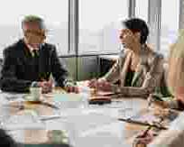 reliable-corporate-governance-advisory-uae-conex-accounting