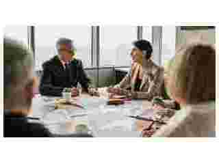 reliable-corporate-governance-advisory-uae-conex-accounting-small-0