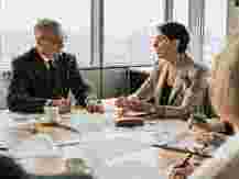 reliable-corporate-governance-advisory-uae-conex-accounting
