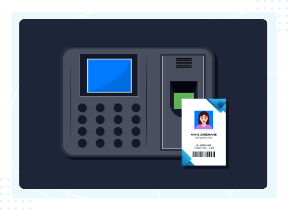 id-card-management-software-university-management-system-big-0