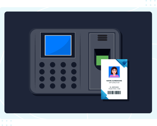 id-card-management-software-university-management-system
