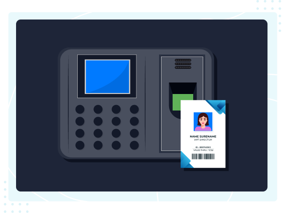 id-card-management-software-university-management-system
