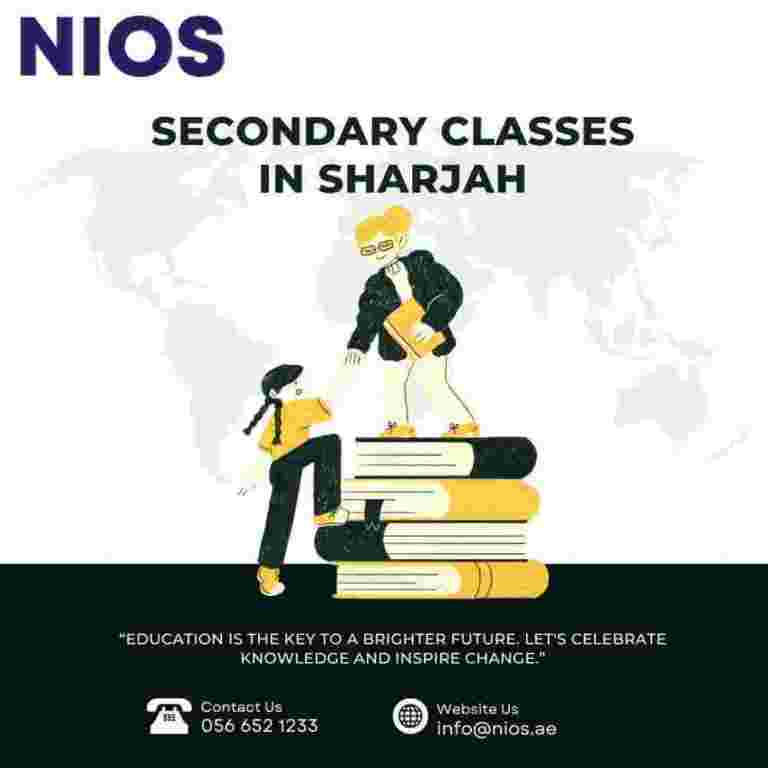 senior-secondary-classes-in-dubai-big-0