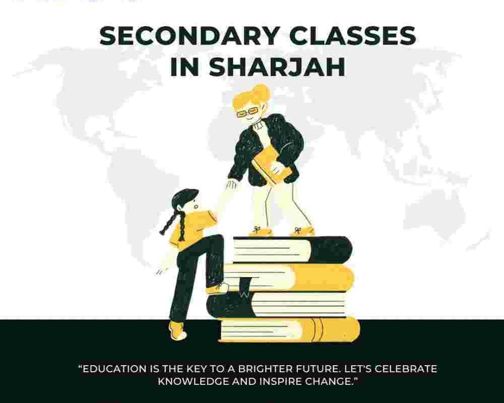 senior-secondary-classes-in-dubai