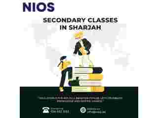 senior-secondary-classes-in-dubai-small-0