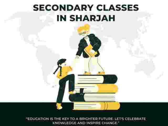 senior-secondary-classes-in-dubai