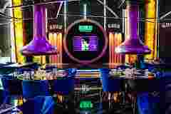 affordable-family-resturant-in-dubai-with-great-ambiance-big-0