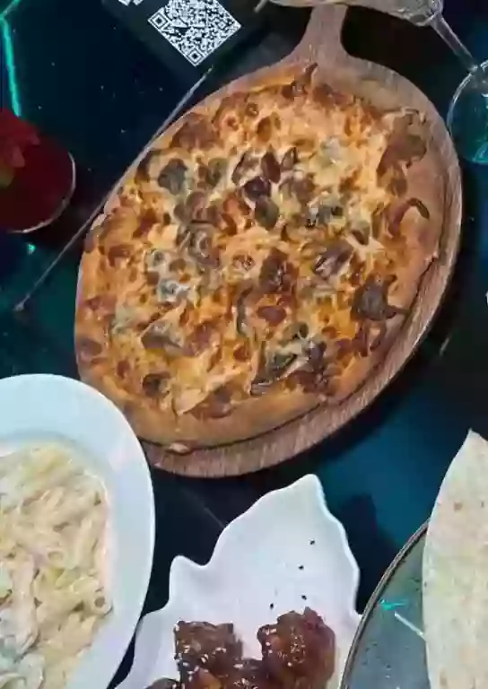 affordable-family-resturant-in-dubai-with-great-ambiance-big-2