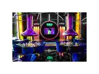affordable-family-resturant-in-dubai-with-great-ambiance-small-0