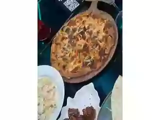 affordable-family-resturant-in-dubai-with-great-ambiance-small-2