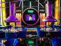 affordable-family-resturant-in-dubai-with-great-ambiance